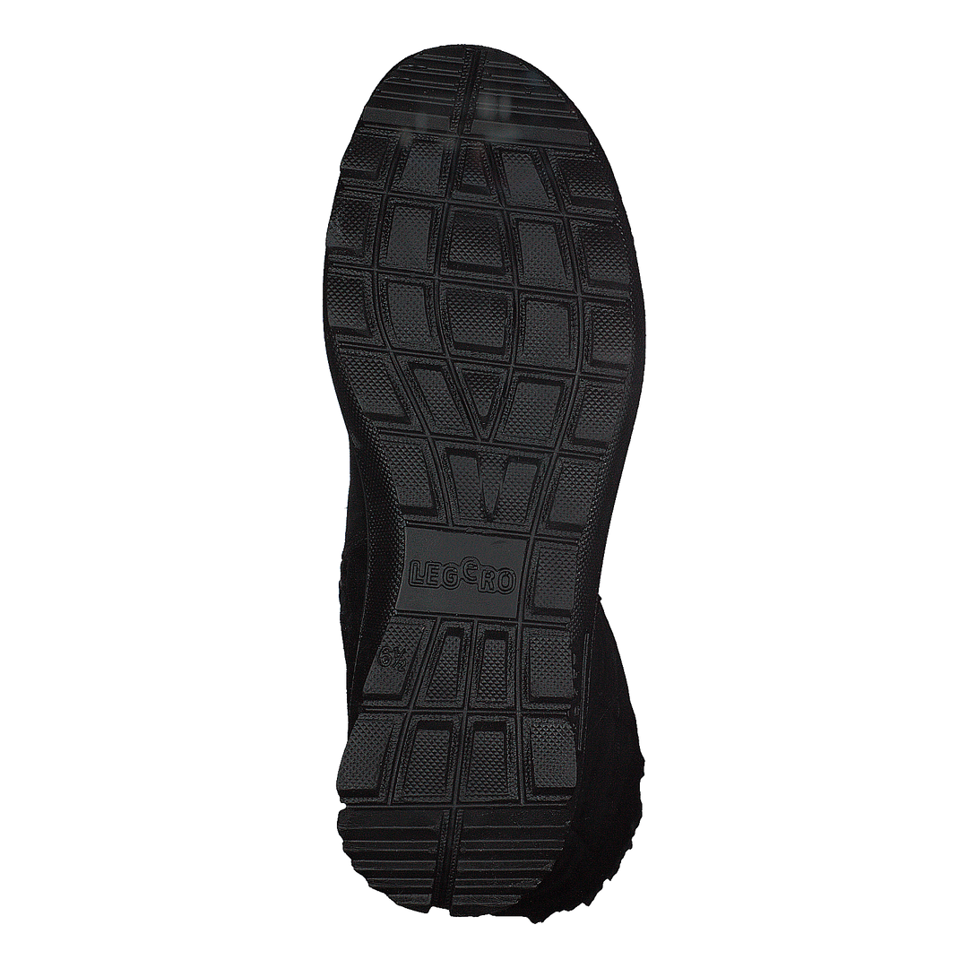 Novarra Gore-tex® Black