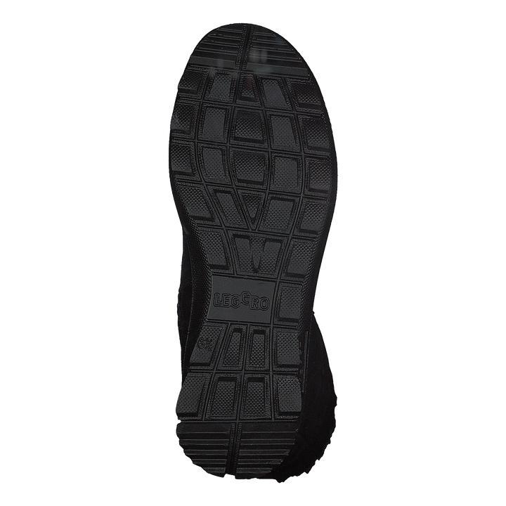Novarra Gore-tex® Black