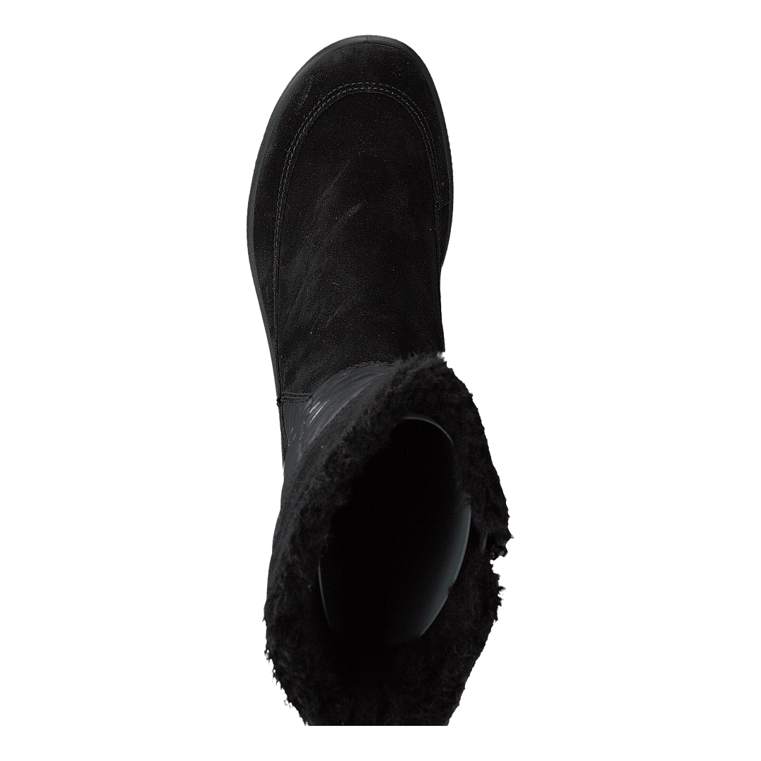 Novarra Gore-tex® Black