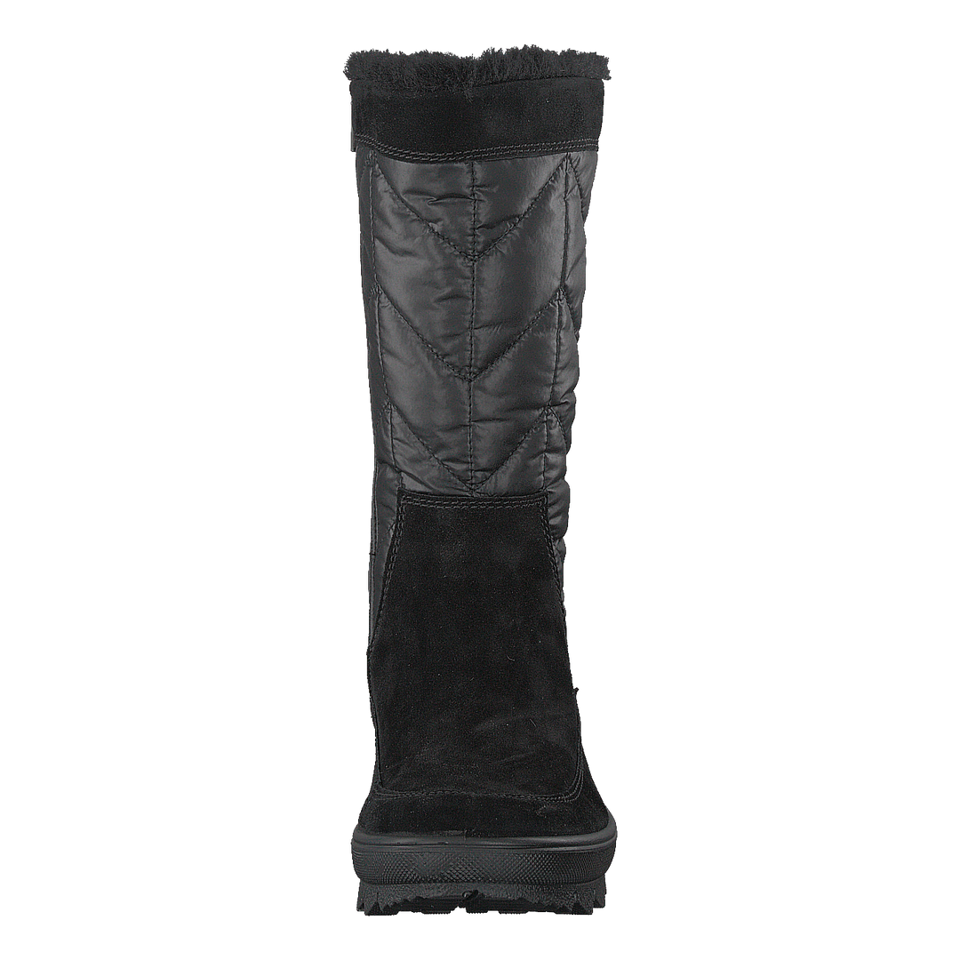 Novarra Gore-tex® Black