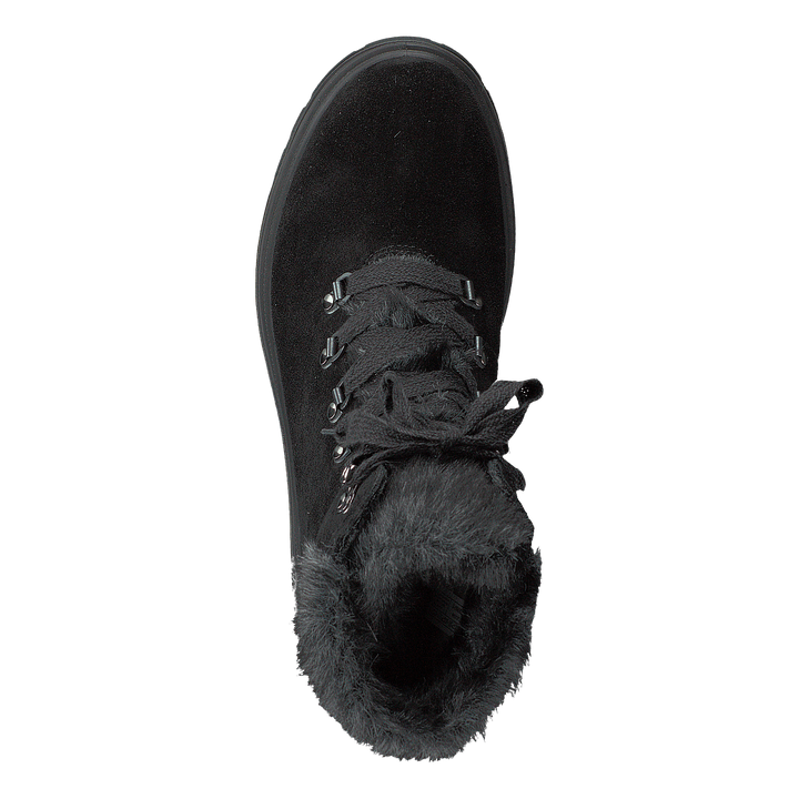 Monta Gore-tex® Black