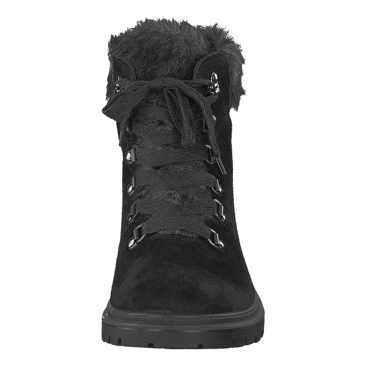 Monta Gore-tex® Black