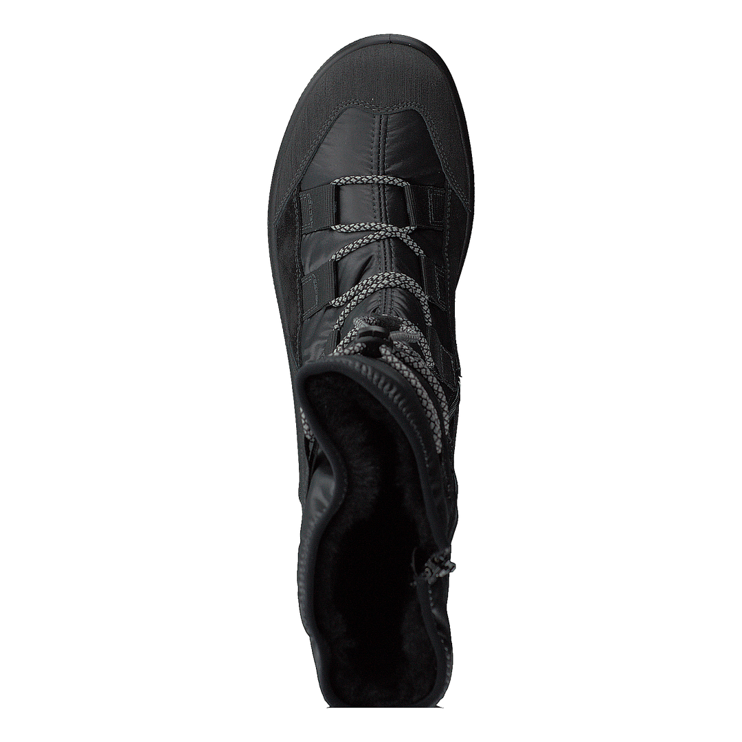 Novarra Gore-tex® Black