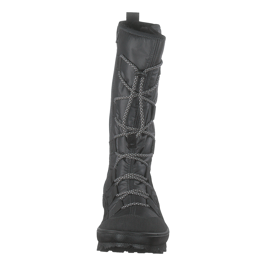 Novarra Gore-tex® Black