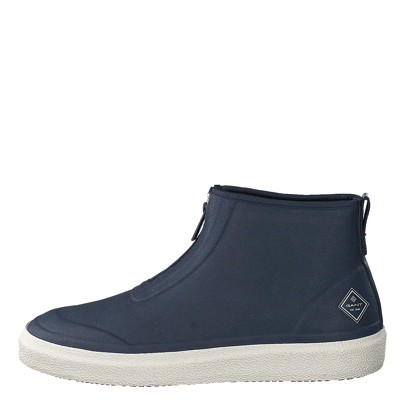 Stormhaven Rubberboot Marine