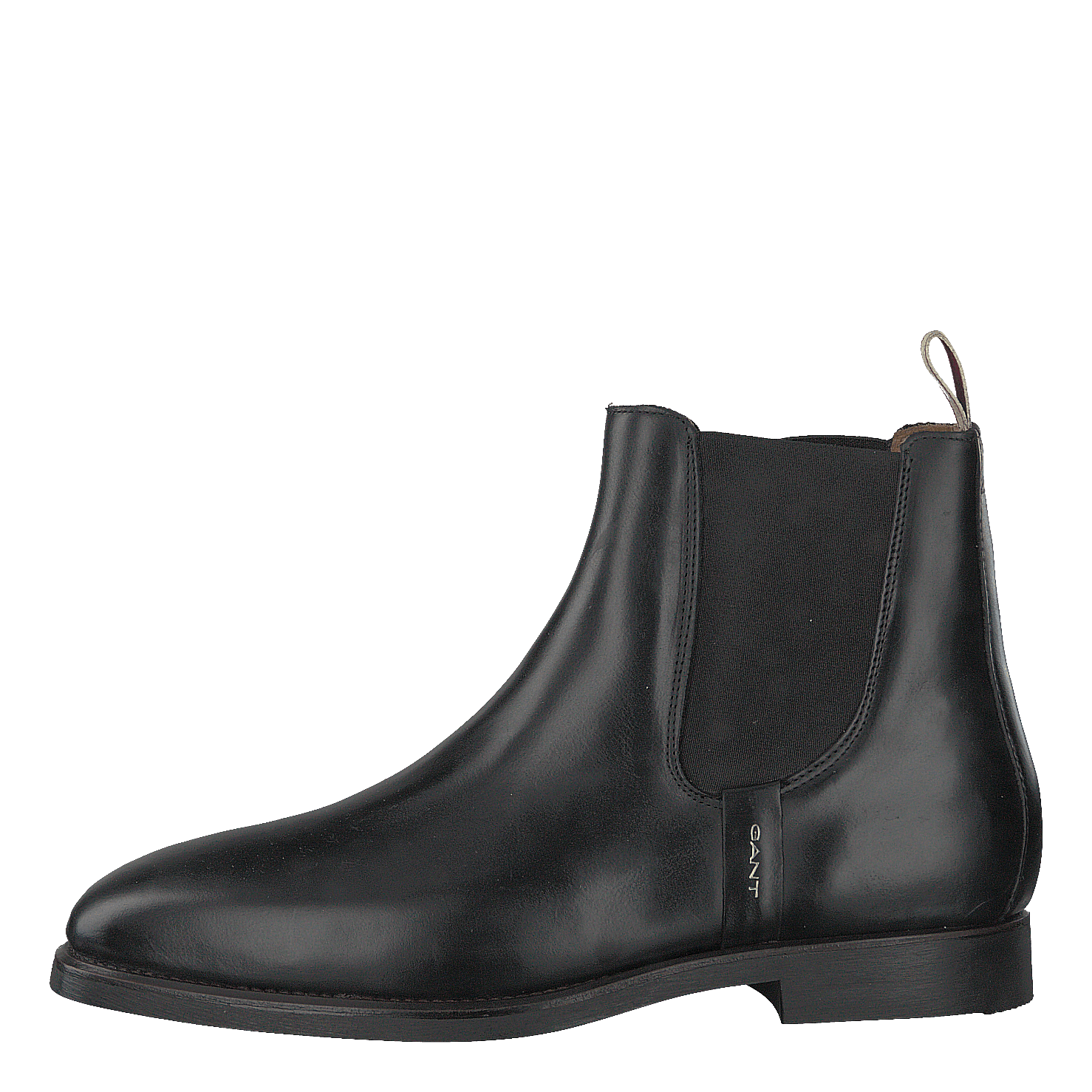 Gant jennifer 2025 chelsea boots
