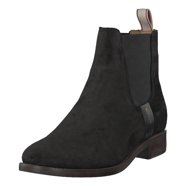 Fay Chelsea Black