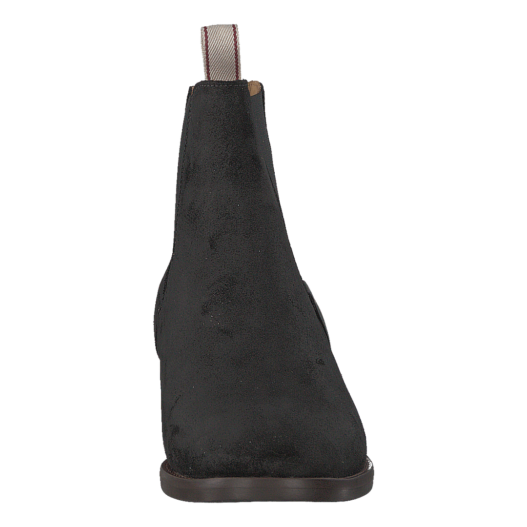 Fay Chelsea Black