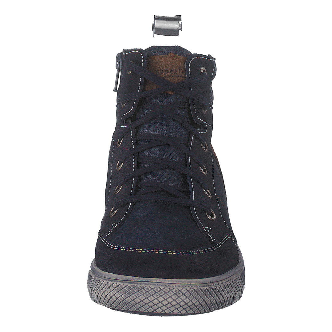Luke Gore-tex® Ocean Soft
