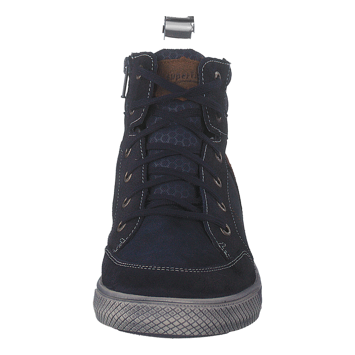 Luke Gore-tex® Ocean Soft