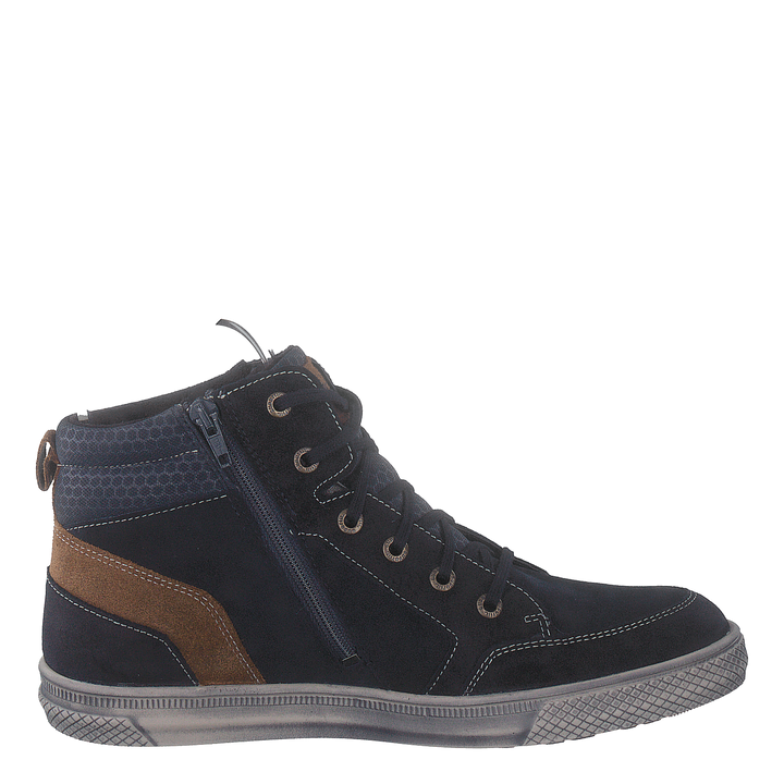 Luke Gore-tex® Ocean Soft