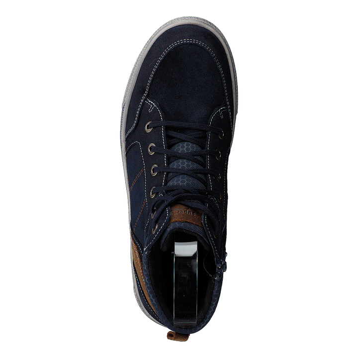 Luke Gore-tex® Ocean Soft