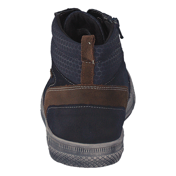 Luke Gore-tex® Ocean Warm