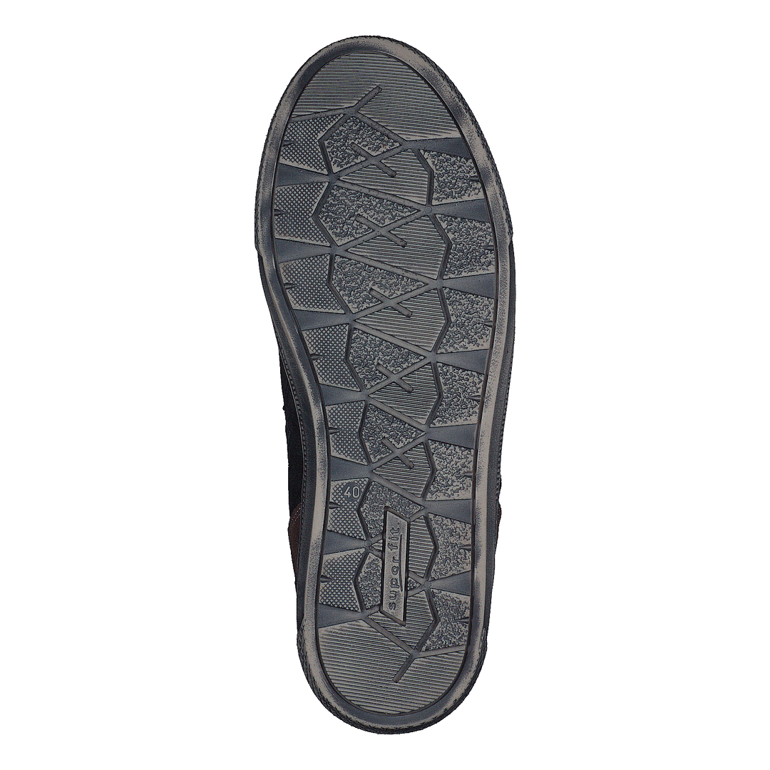 Luke Gore-tex® Ocean Warm