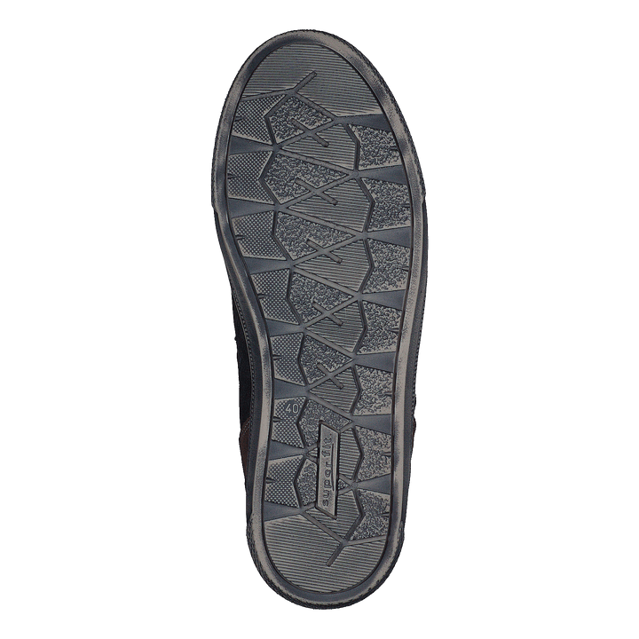 Luke Gore-tex® Ocean Warm