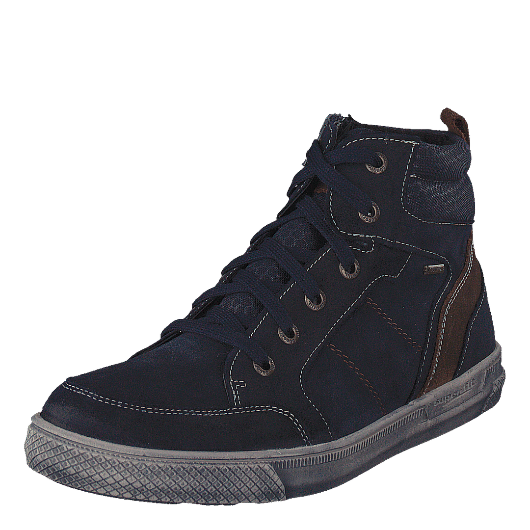 Luke Gore-tex® Ocean Warm