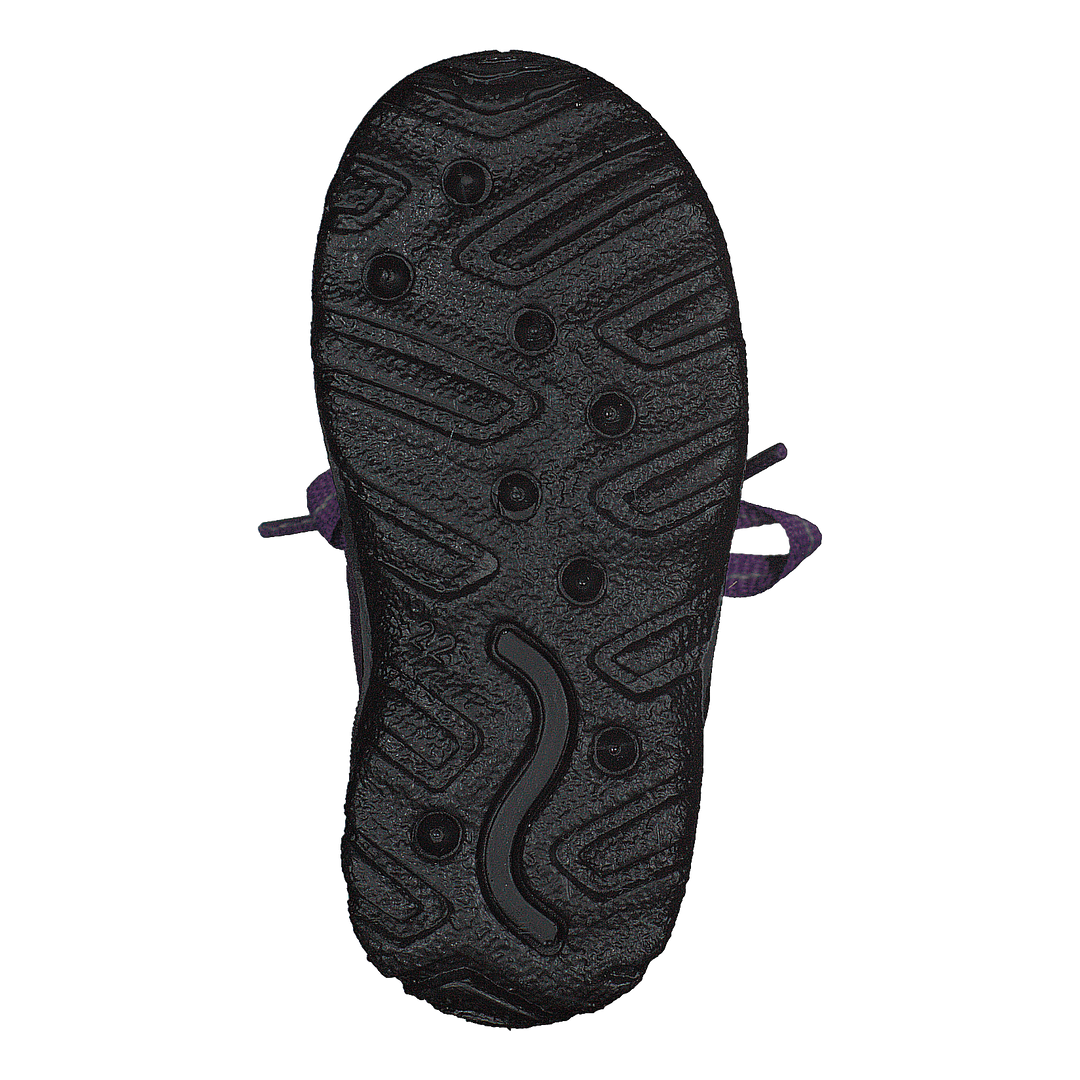 Husky Gore-tex® Violet/violet