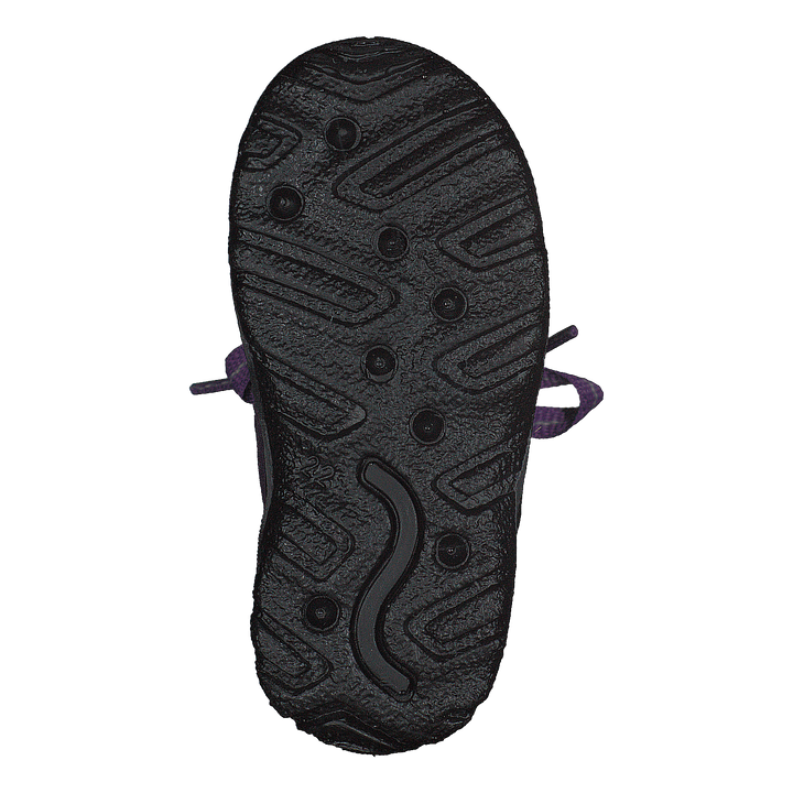 Husky Gore-tex® Violet/violet