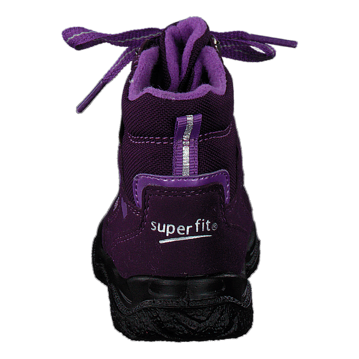 Husky Gore-tex® Violet/violet