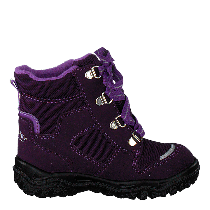Husky Gore-tex® Violet/violet