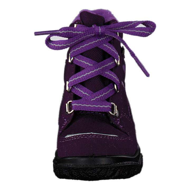 Husky Gore-tex® Violet/violet