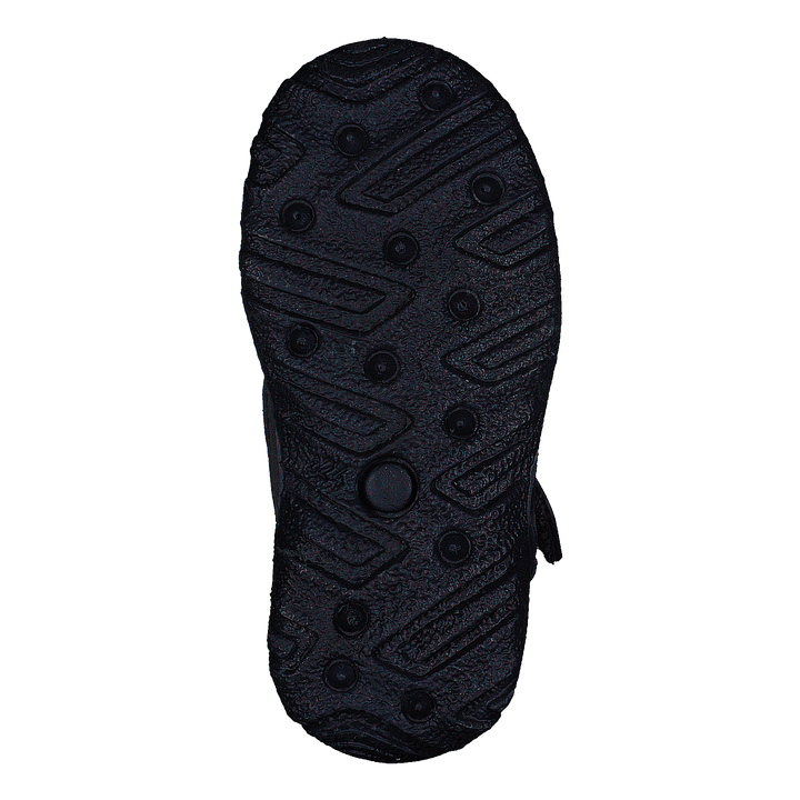 Husky Gore-tex® Blue/blue