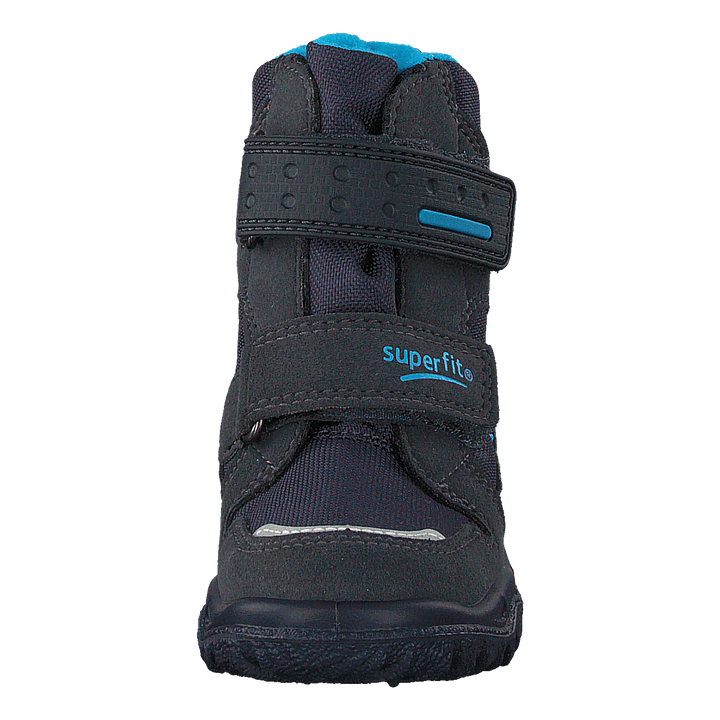 Husky Gore-tex® Blue/blue