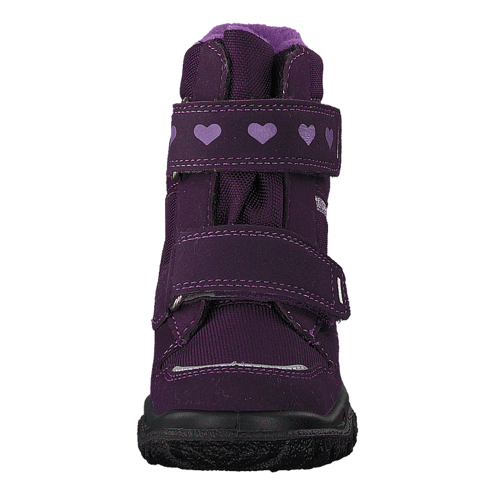 Husky Gore-tex® Violet/violet
