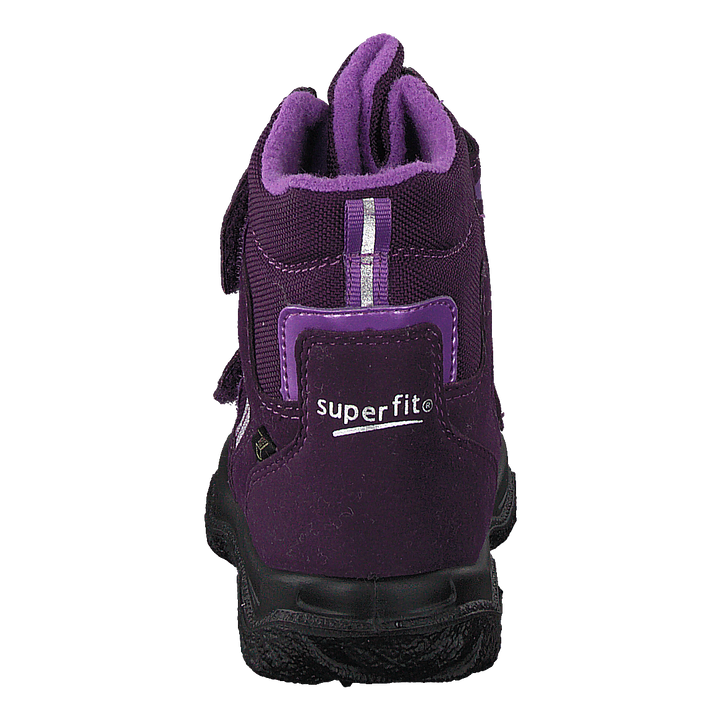Husky Gore-tex® Violet/violet
