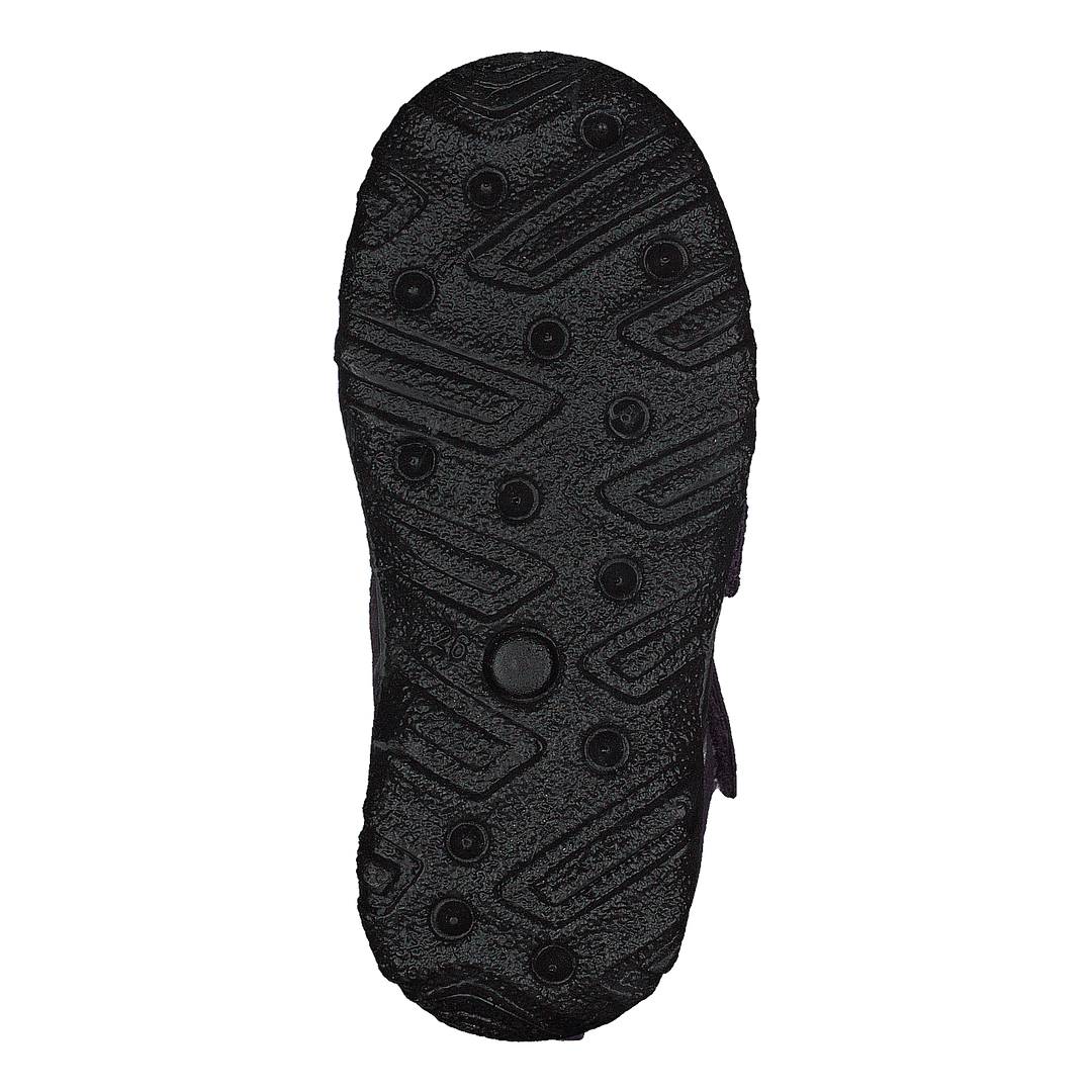 Husky Gore-tex® Violet/violet