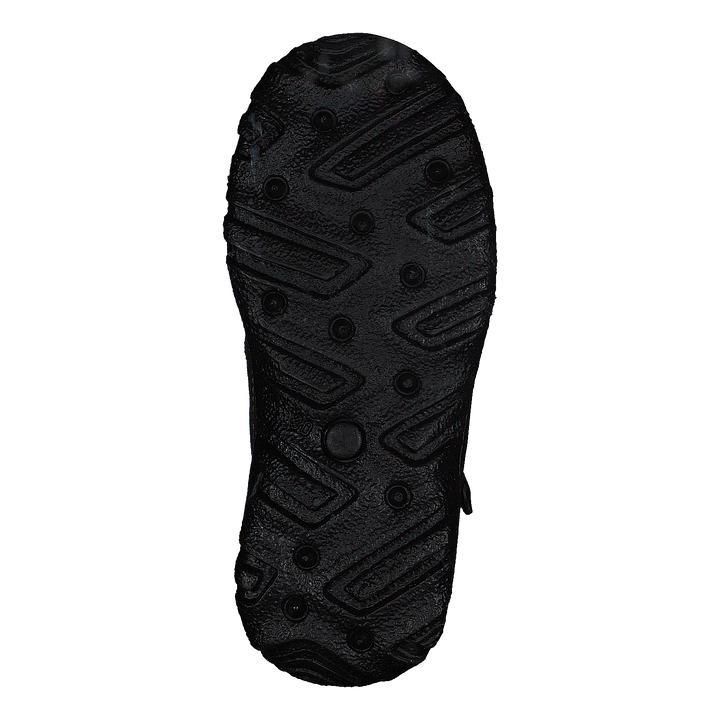 Husky Gore-tex® Black/blue