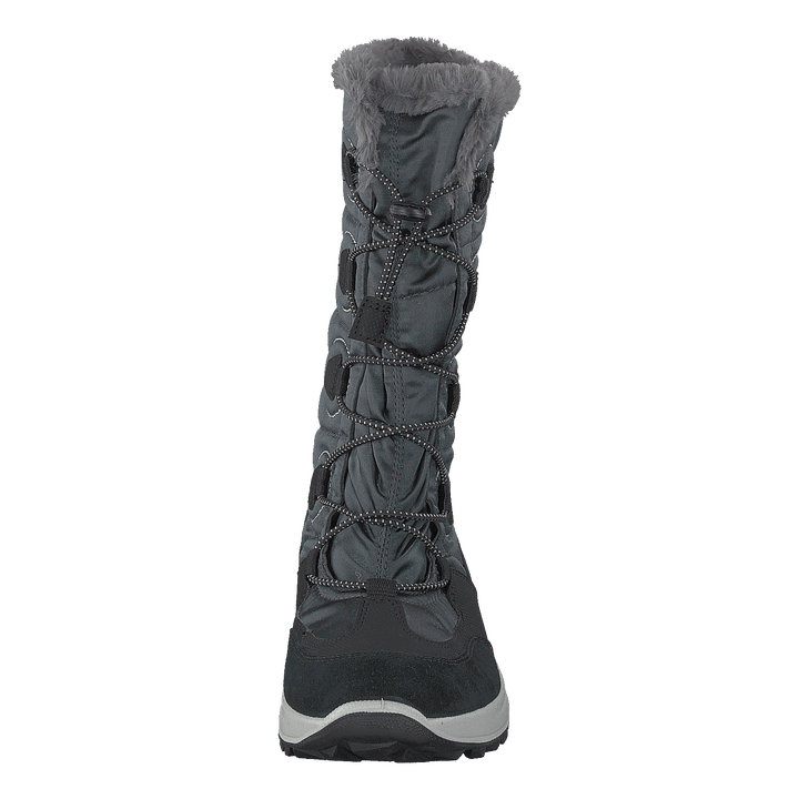 Merida Gore-tex® Black/grey - Heppo.com