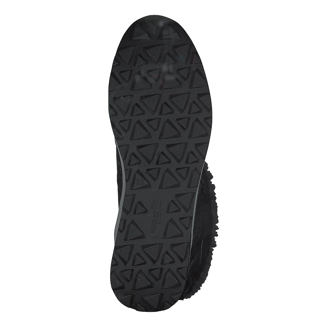Merida Gore-tex® Black/grey - Heppo.com