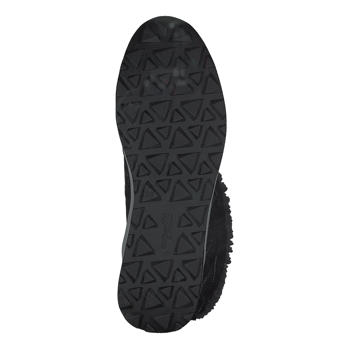 Merida Gore-tex® Black/grey - Heppo.com
