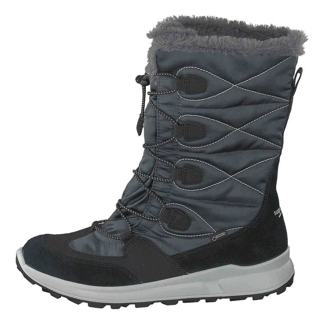 Merida Gore-tex® Black/grey - Heppo.com