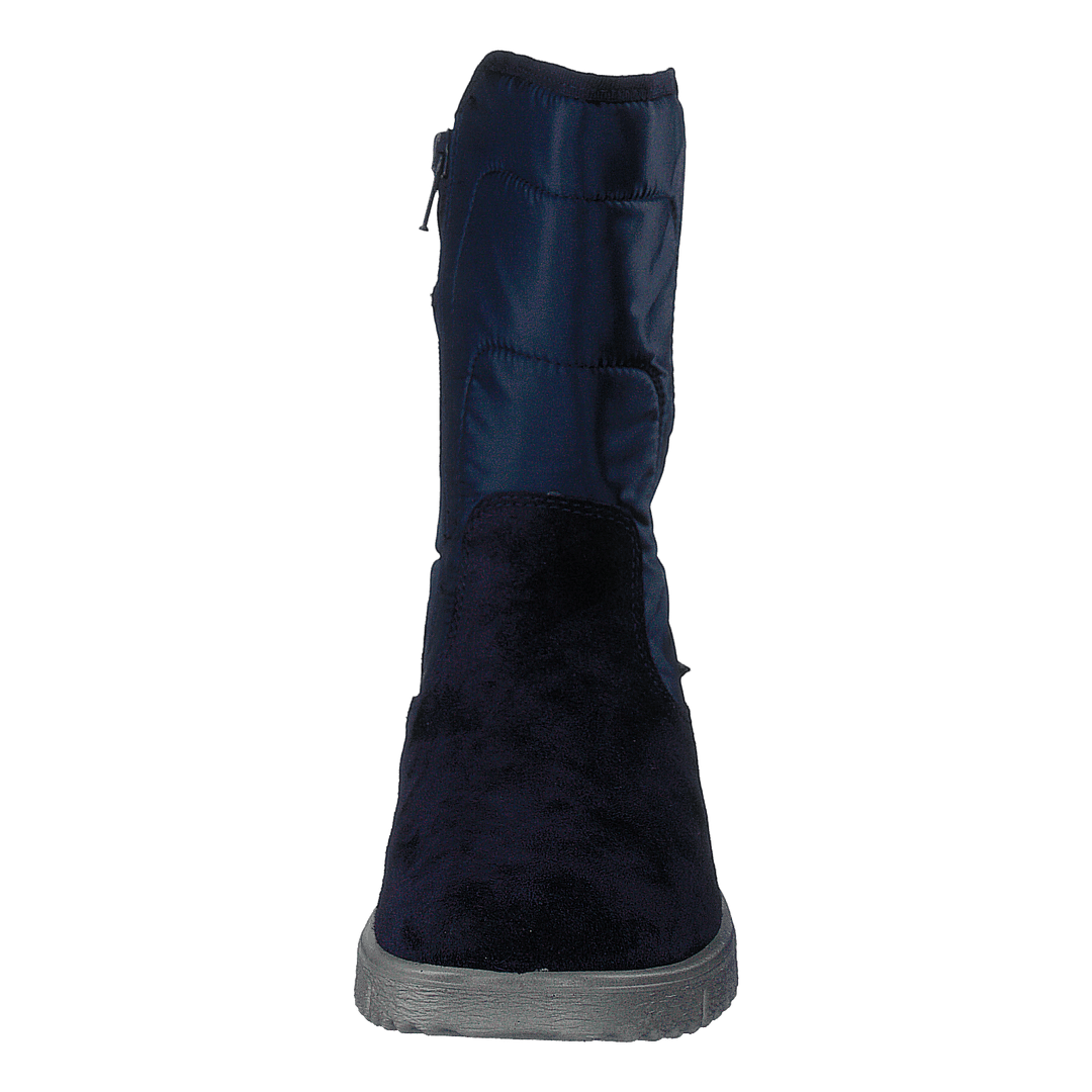 Lora Gore-tex® Blue