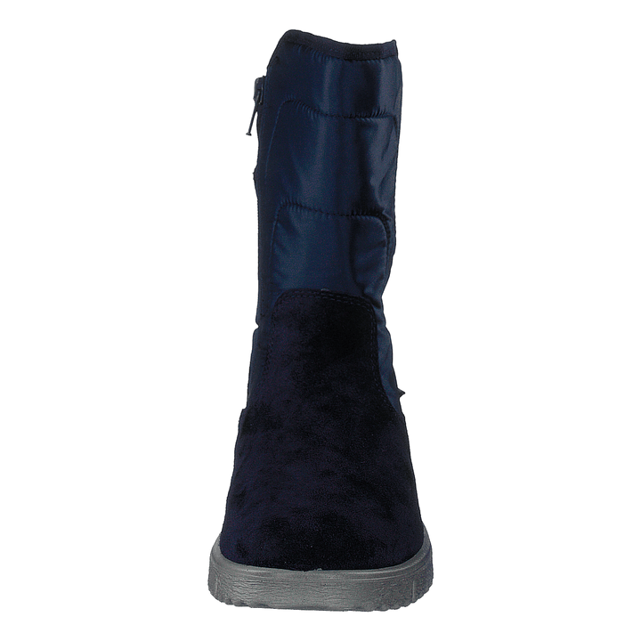 Lora Gore-tex® Blue