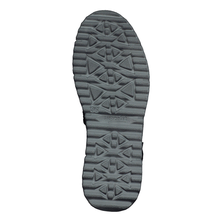 Lora Gore-tex® Blue