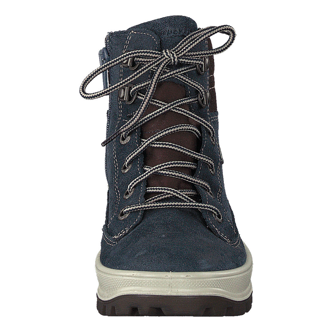 Tedd Gore-tex® Niagara Combi