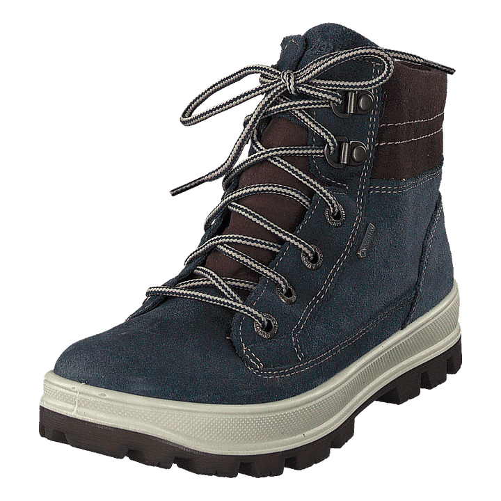 Tedd Gore-tex® Niagara Combi