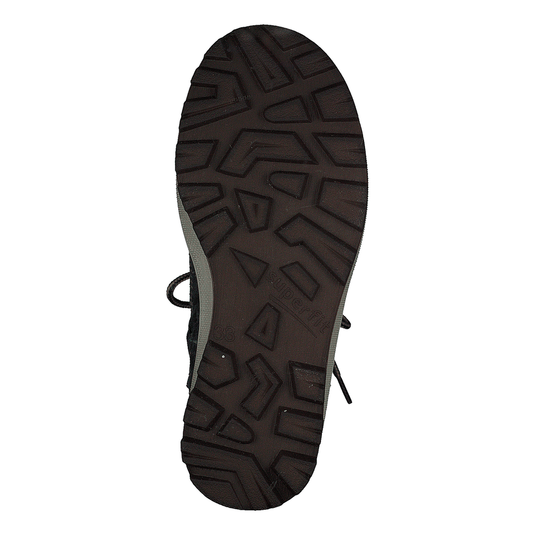 Tedd Gore-tex® Niagara Combi