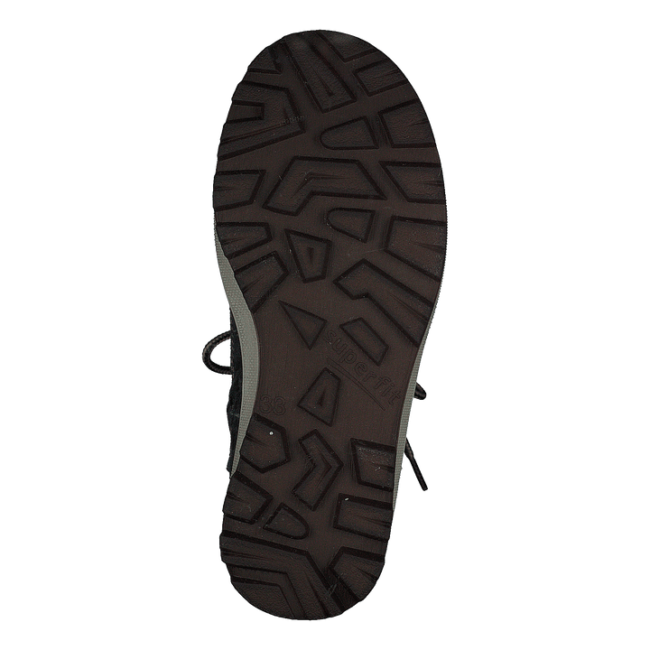 Tedd Gore-tex® Niagara Combi