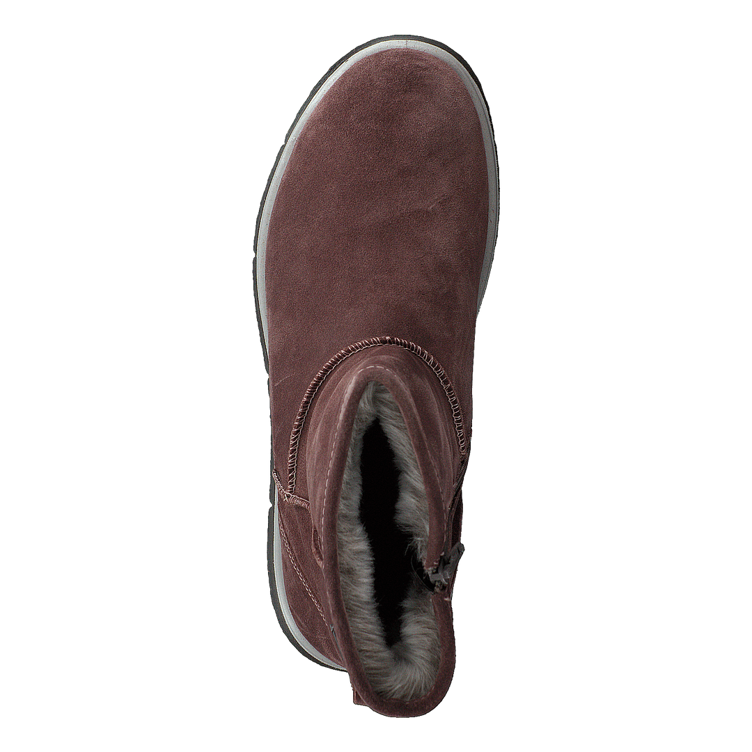 Lora Gore-tex® Lilac