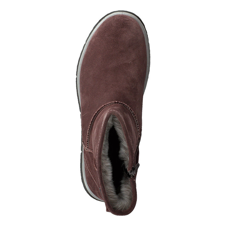 Lora Gore-tex® Lilac