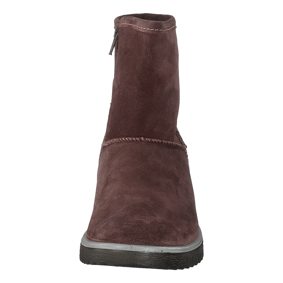 Lora Gore-tex® Lilac