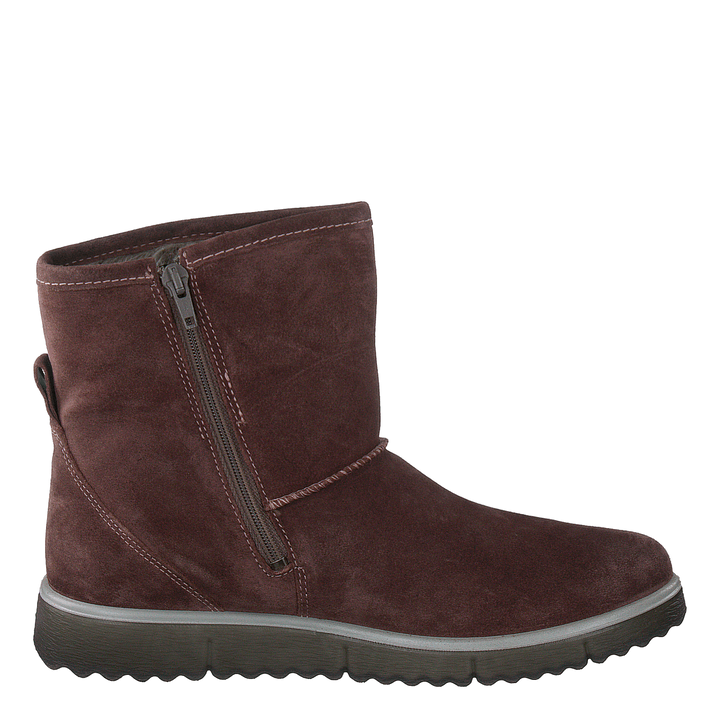 Lora Gore-tex® Lilac