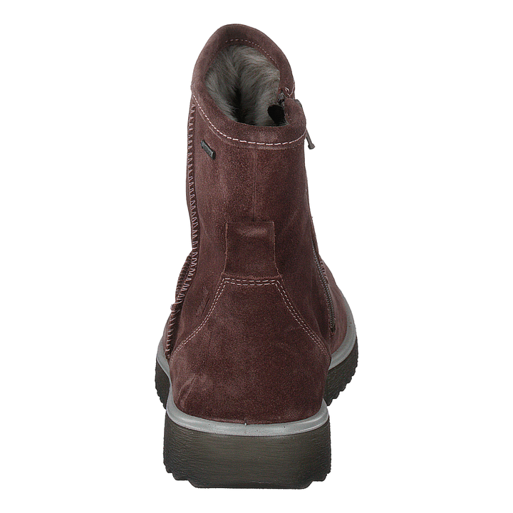 Lora Gore-tex® Lilac