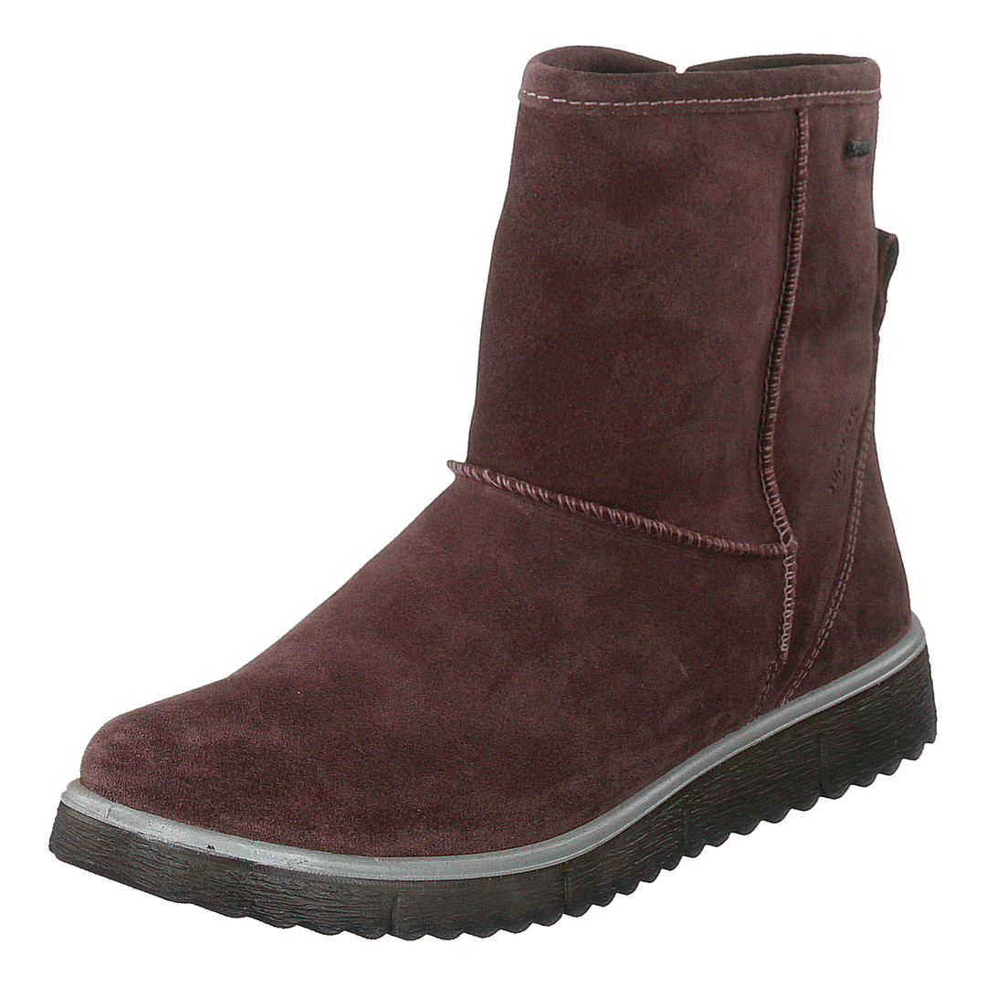 Lora Gore-tex® Lilac