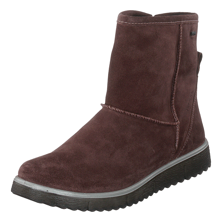 Lora Gore-tex® Lilac