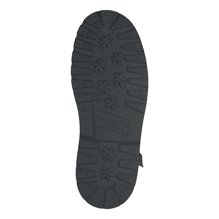 Spirit Gore-tex® Black